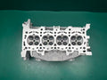 Ford Edge 2.0T Single‑Port Cylinder Head Assembly – Model R9DA | OEM EJ7E 6C032‑BA / FJ7Z 6049‑C