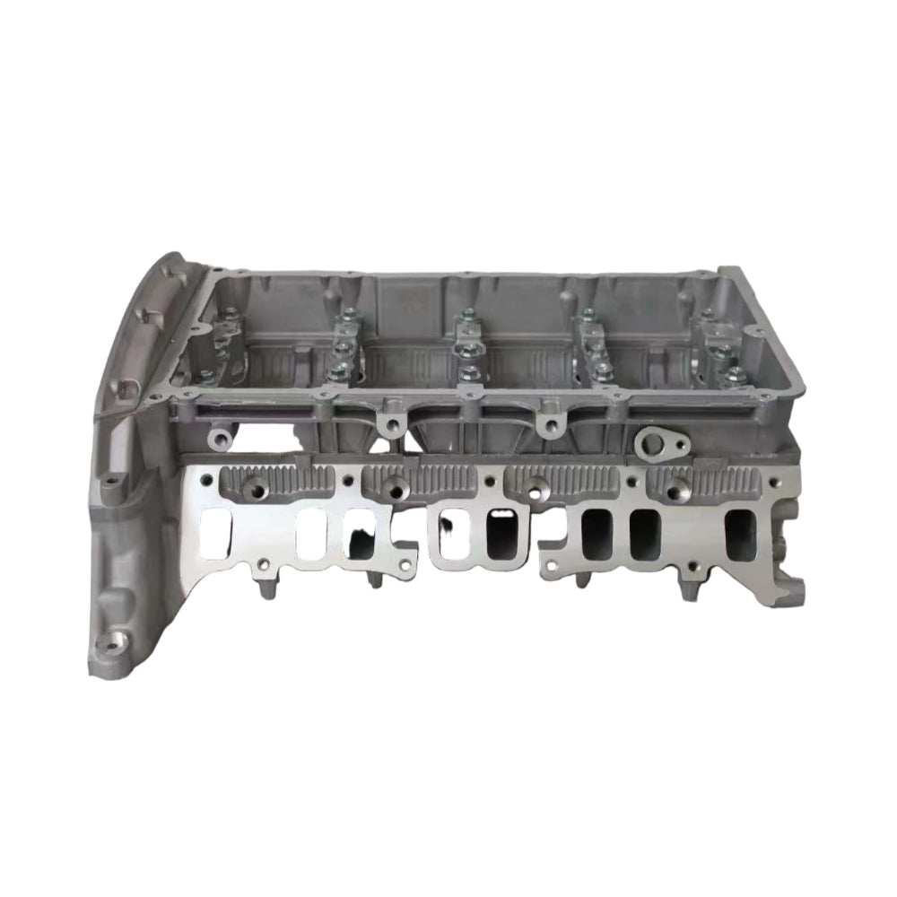 1740109 BK3Q-6K537-BD 960031 1740109 Cylinder Head for Ford 2.2T
