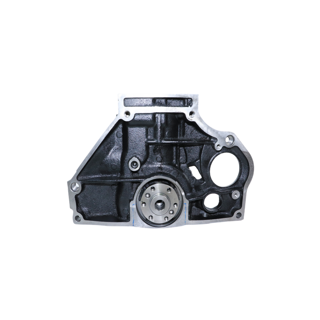 Cylinder Block Assembly for GM Cruze 1.6 and 1.8 F16D4 F18D4