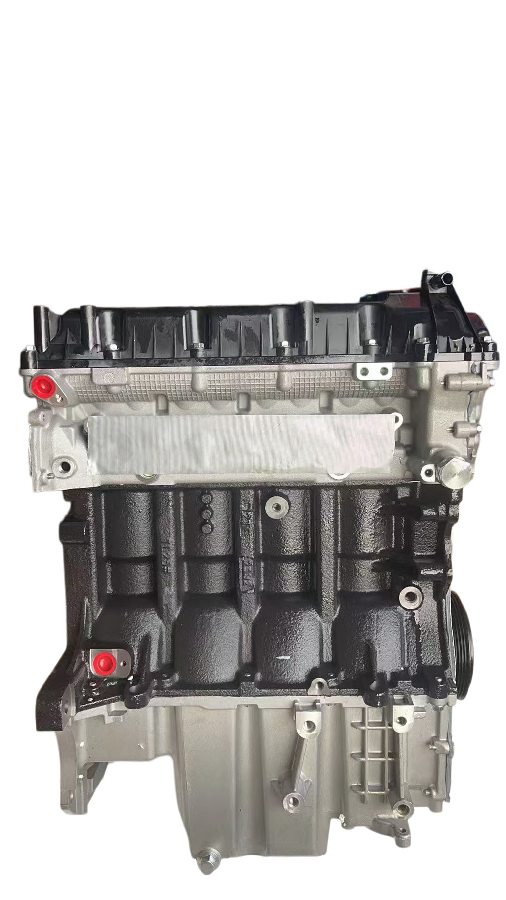 Car Accessories 1.5t Motor 15s4g Engine for Roewe 350 360 Mg5 Mg Gt Zotye T600