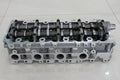 Cylinder Head Assembly for Toyota 1kd High Quality Factory Price 1kd-Ftv