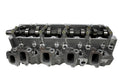 3.0 L Motor Parts 1kz-Te Engine Cylinder Head Assembly for Toyota Land Cruiser Prado Hilux Surf Hiace Granvia