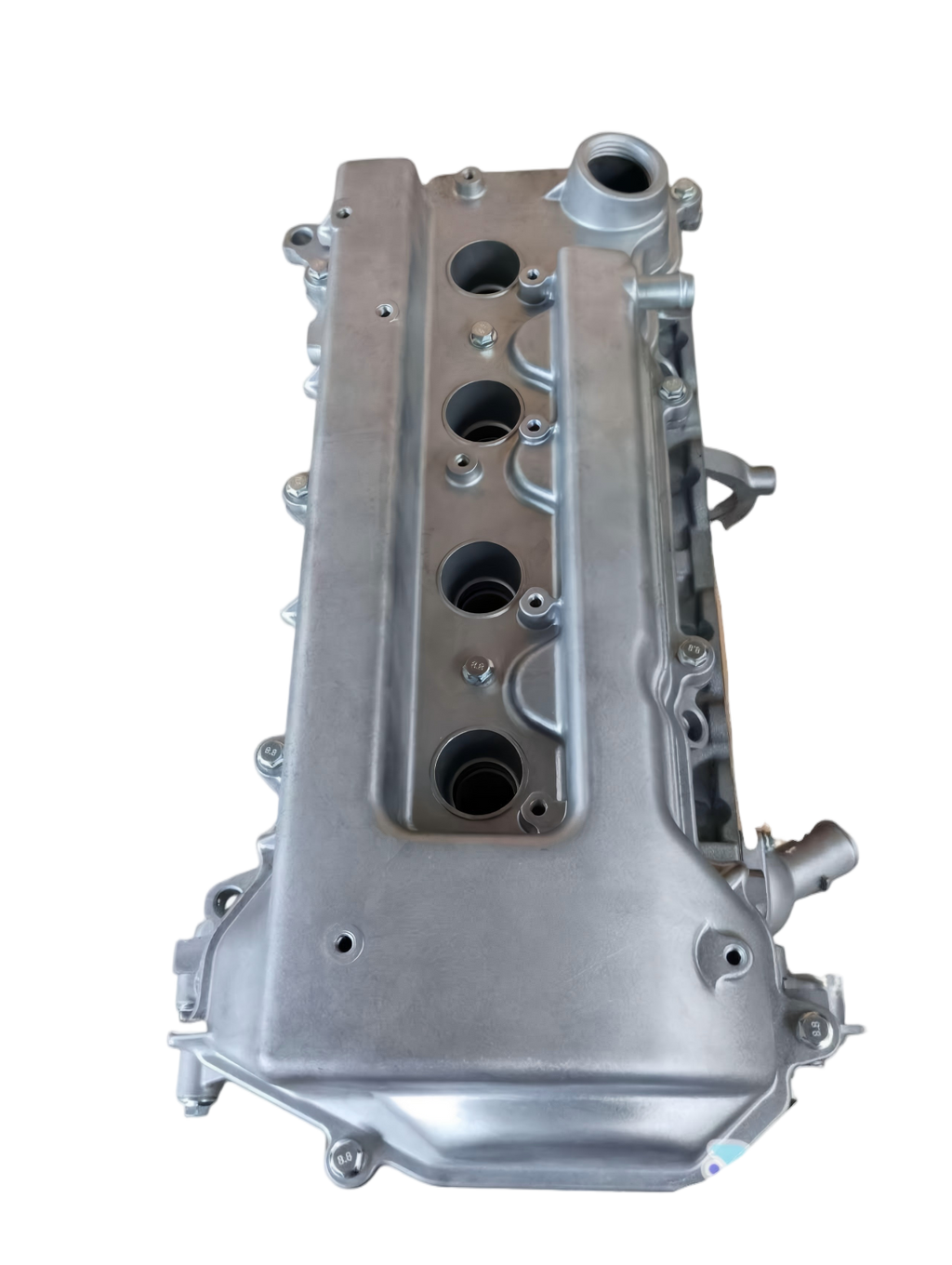 Brand New 1zz-Fe 1zz Engine Long Block 1.8L for Toyota Corolla Celica 1800 Premio Opa Matrix Vibe RAV4 Elysee Car Motor