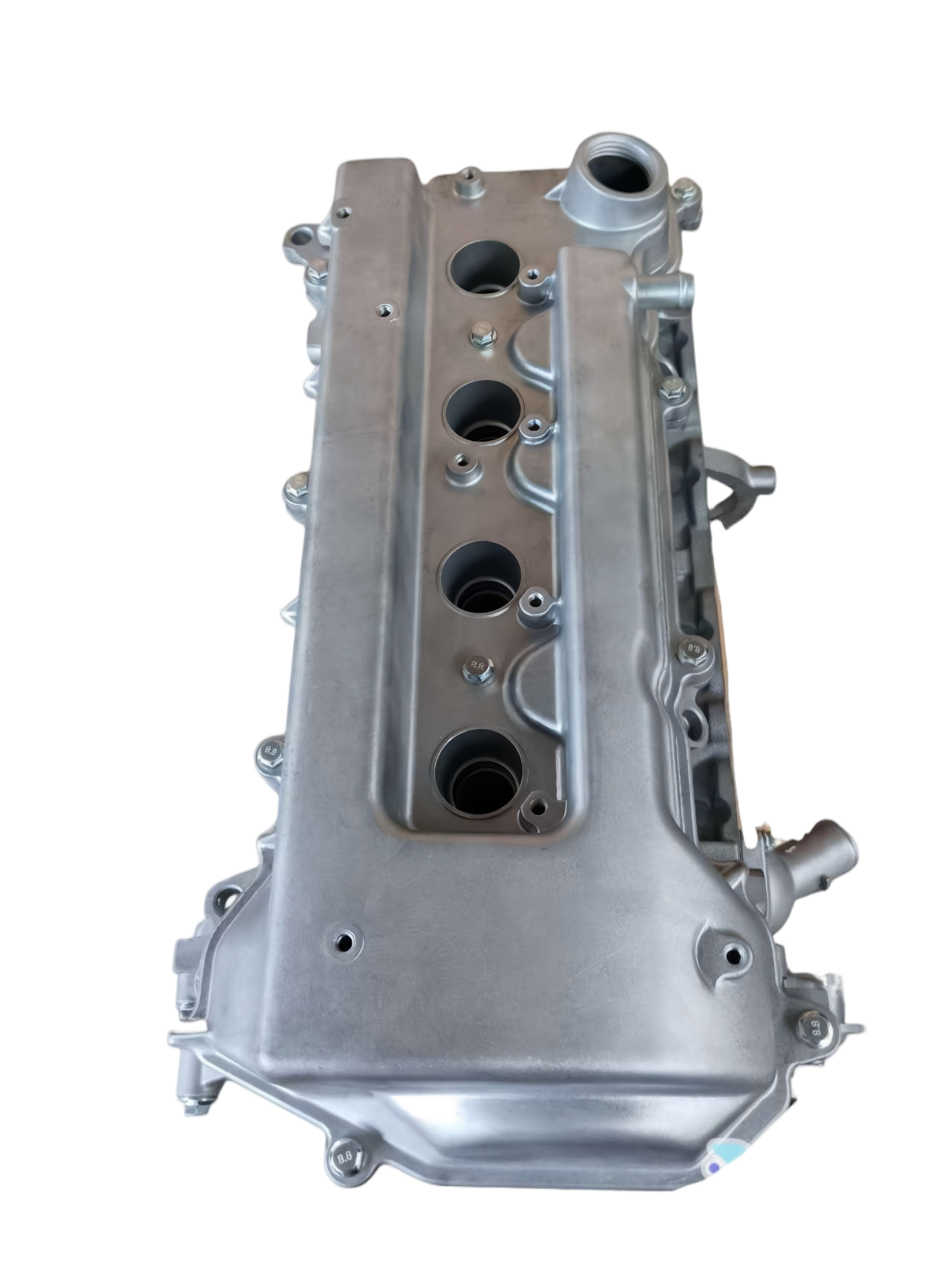Brand New 1zz-Fe 1zz Engine Long Block 1.8L for Toyota Corolla Celica 1800 Premio Opa Matrix Vibe RAV4 Elysee Car Motor