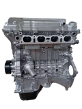 Brand New 1zz-Fe 1zz Engine Long Block 1.8L for Toyota Corolla Celica 1800 Premio Opa Matrix Vibe RAV4 Elysee Car Motor