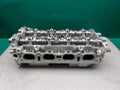 New 1ZZ-FE Cylinder Head Assembly – 1.8L 16V DOHC for Toyota Corolla / Celica / MR2 & More | OEM 11101‑2205X