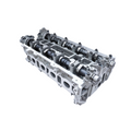 CAF488WQ0-Q4 2.0T Cylinder Head for Ford Mondeo with pump