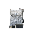 Good Quality Brand New CWVA Engine 1.6L  Motor for Volkswagen VW Polo Jetta