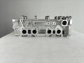 Brand New After Market 12 Months Warranty 2TR Cylinder Head Suitable for Toyota Hiace Hilux Tacoma Prado