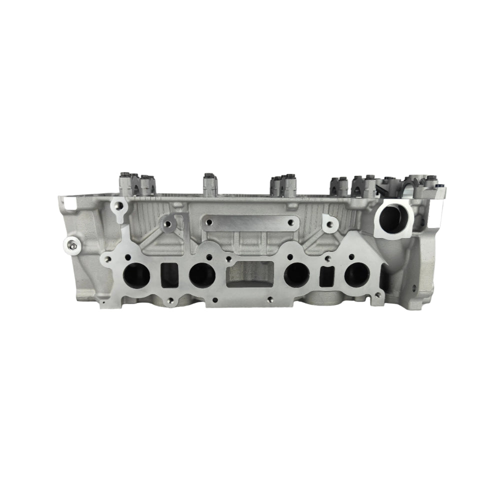 Brand New After Market 12 Months Warranty 2TR Cylinder Head Suitable for Toyota Hiace Hilux Tacoma Prado
