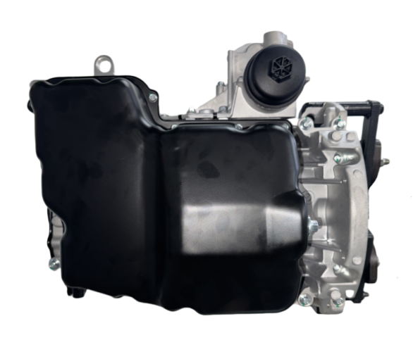 After Market 2.2L 2.4L Diesel Engine Assembly Long Block Motor BB3Q P4AT for Ford Ranger Transit & Ranger V348 2.2L P4AT