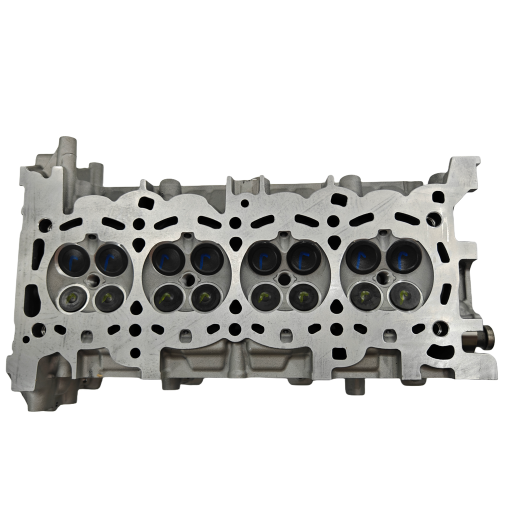 Engine Cylinder Head 2.0T Vacuum Pump CAF488WQ0 CAF488WQ1CAF488WQ2 for Land Rover Ford Mondeo