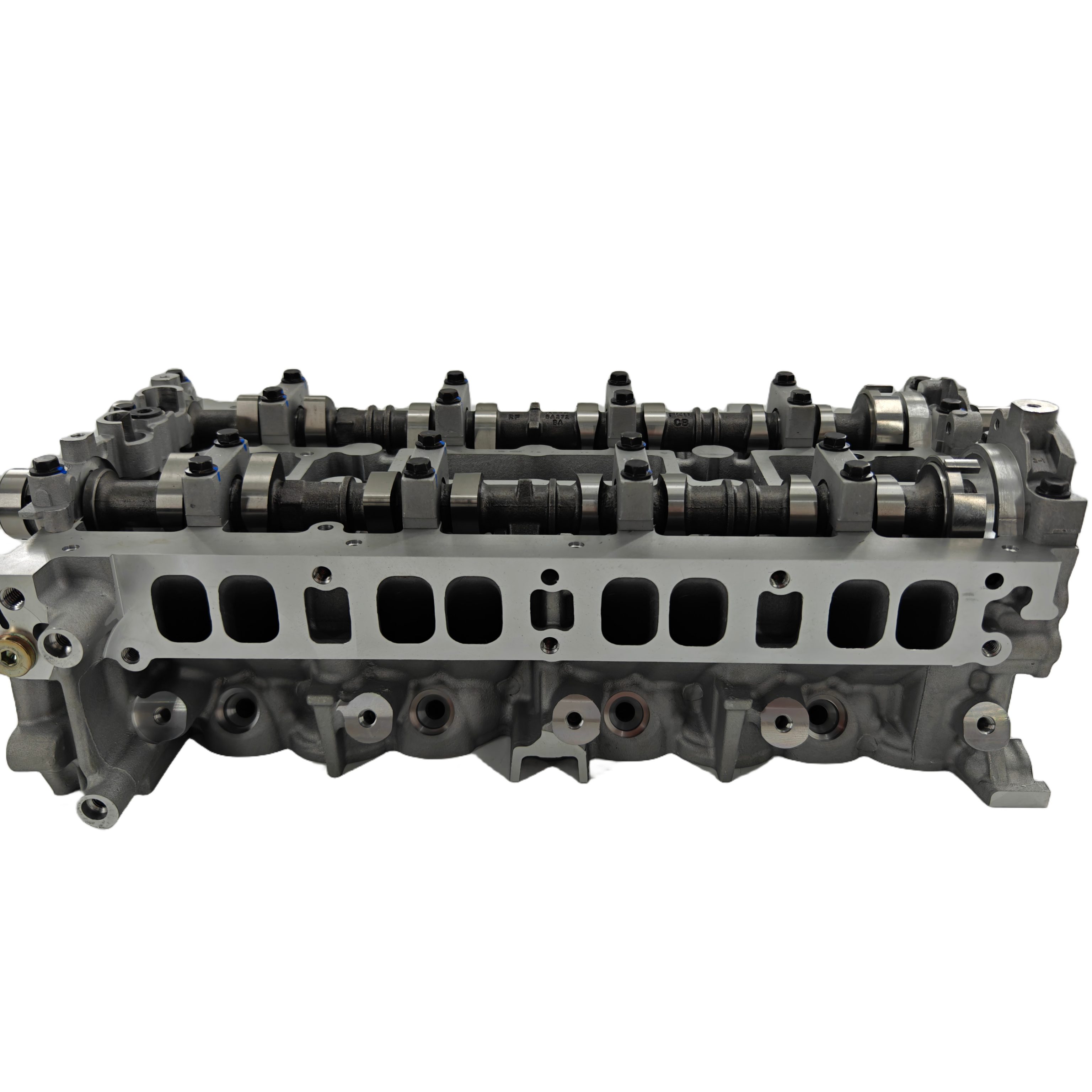 Engine Cylinder Head 2.0T Vacuum Pump CAF488WQ0 CAF488WQ1CAF488WQ2 for Land Rover Ford Mondeo