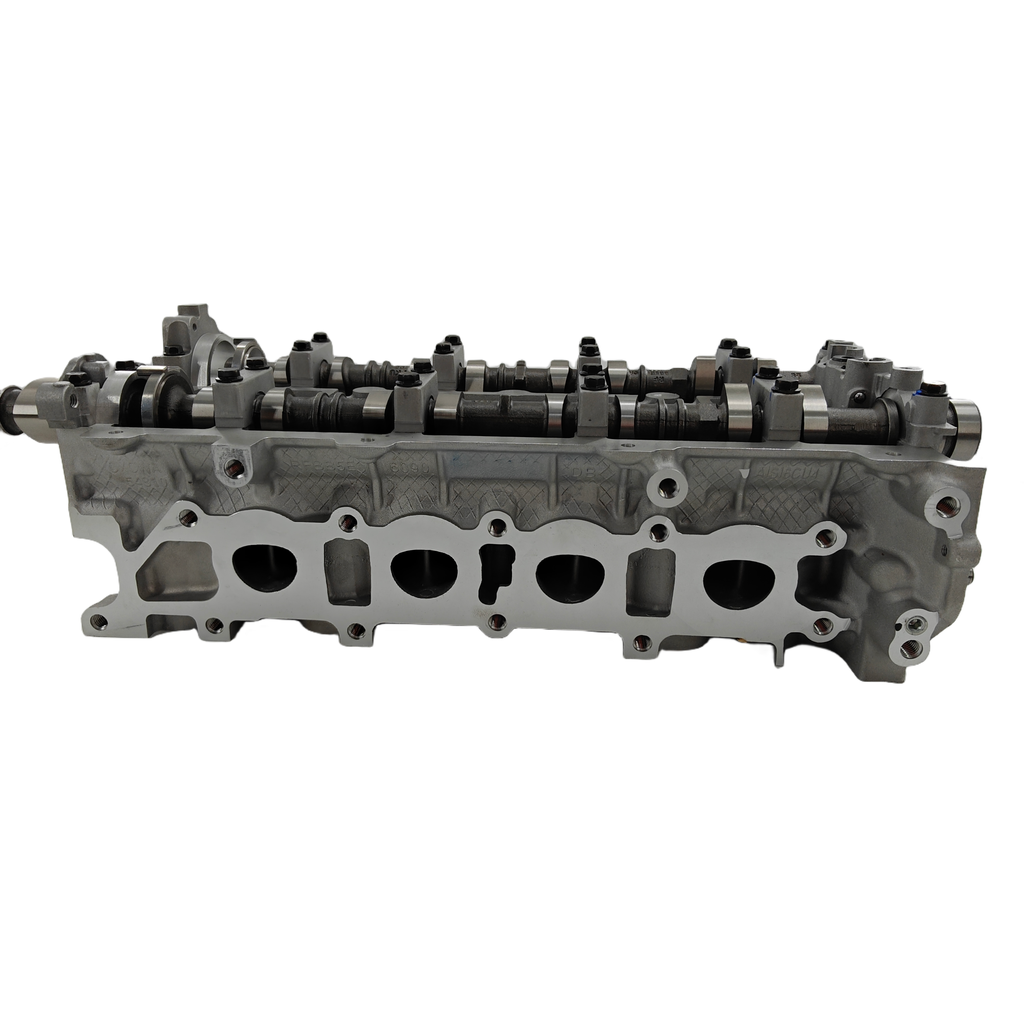 Engine Cylinder Head 2.0T Vacuum Pump CAF488WQ0 CAF488WQ1CAF488WQ2 for Land Rover Ford Mondeo
