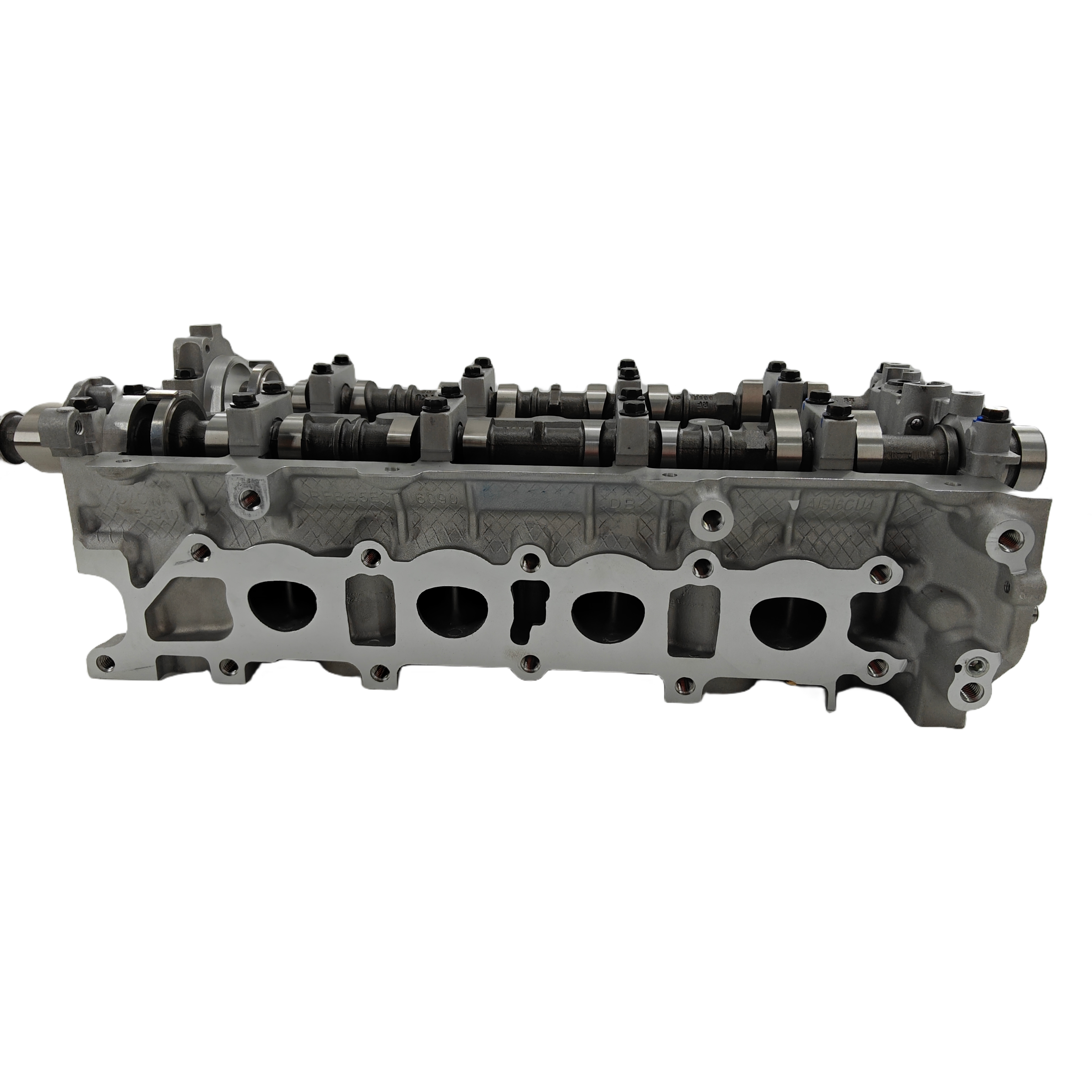 Engine Cylinder Head 2.0T Vacuum Pump CAF488WQ0 CAF488WQ1CAF488WQ2 for Land Rover Ford Mondeo