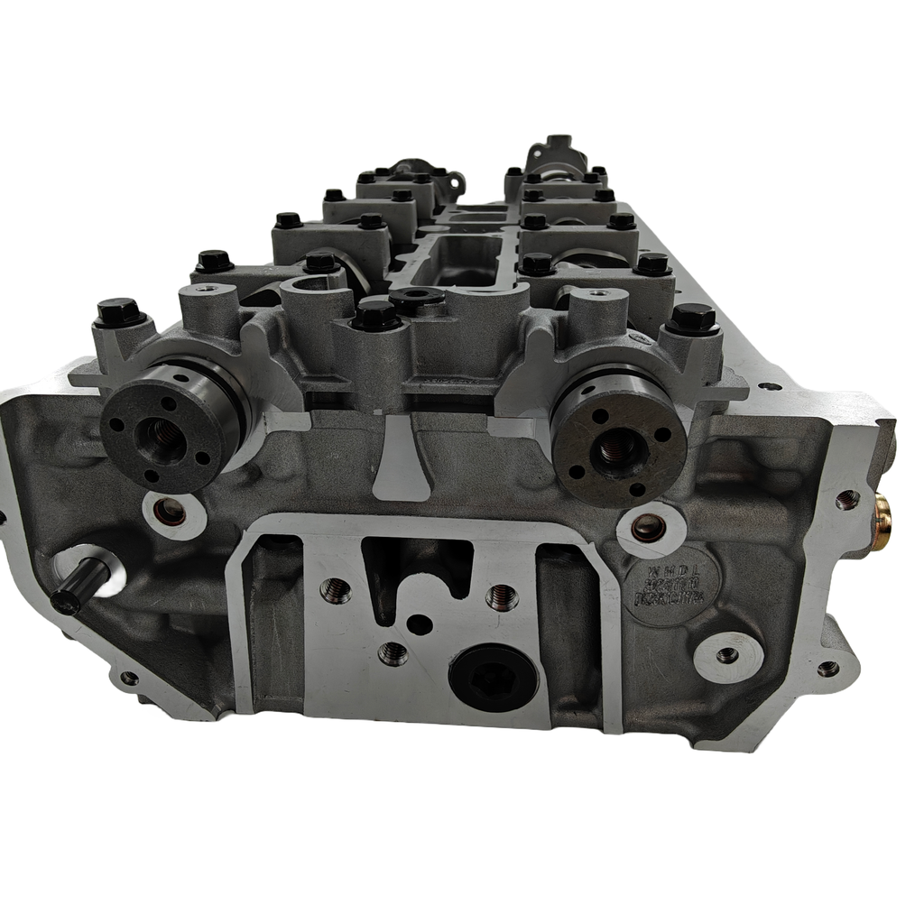 Engine Cylinder Head 2.0T Vacuum Pump CAF488WQ0 CAF488WQ1CAF488WQ2 for Land Rover Ford Mondeo