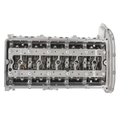 Hot Selling 2.2T diesel Trucks Pickups 4 Valve Cylinder Head Assy for Ford Ranger