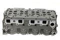 KA24 KA24E 12V Cylinder Head Assembly 11040-40F11 11040-40F81 11040-40F80 11040-F4000 for Nissan NAVARA MISTRA HARDBODY D21 2.4L