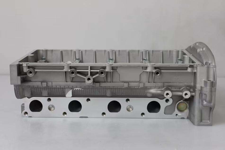 1740109 BK3Q-6K537-BD 960031 1740109 Cylinder Head for Ford 2.2T