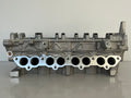 D4FA Cylinder Head for HYUNDAI  Accent Elatntra Getz Matrix New Matrix 1.5CRDI 16V Diesel OE 22100-2A000 22100-2A001 22100-2A050