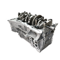 2AZ Cylinder Block Assembly Ready to ship For Toyota Camary