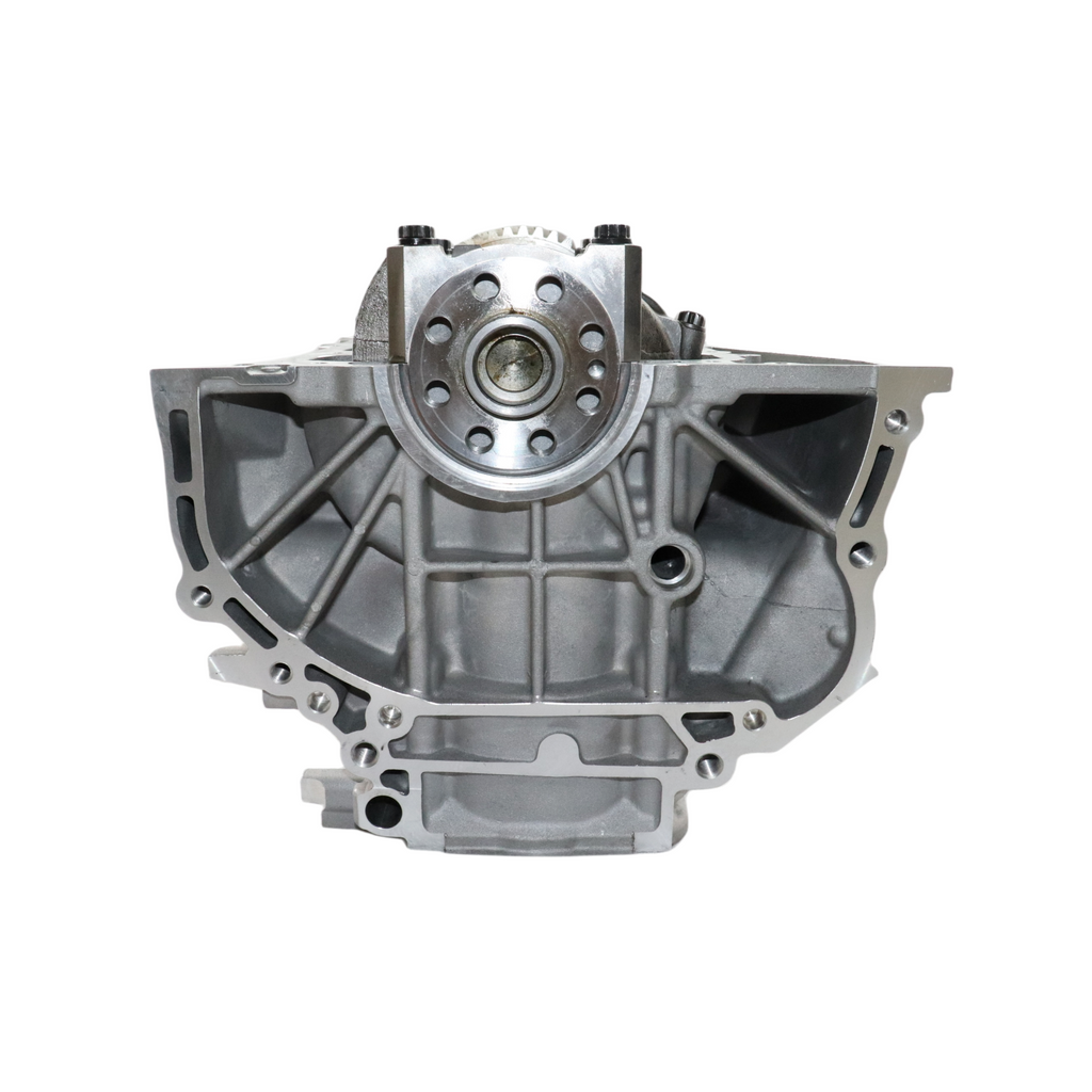 2AZ Cylinder Block Assembly Ready to ship For Toyota Camary