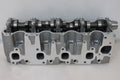 11101-64153 3c-T 3c Engine Cylinder Head Assy for Toyota Camry Estima Liteace Townace Vista