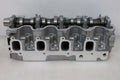 11101-64132 11101-64133 2.0L 2c Engine Cylinder Head Assembly for Toyota Corolla Caldina Carina Deliboy Liteace Sprinter