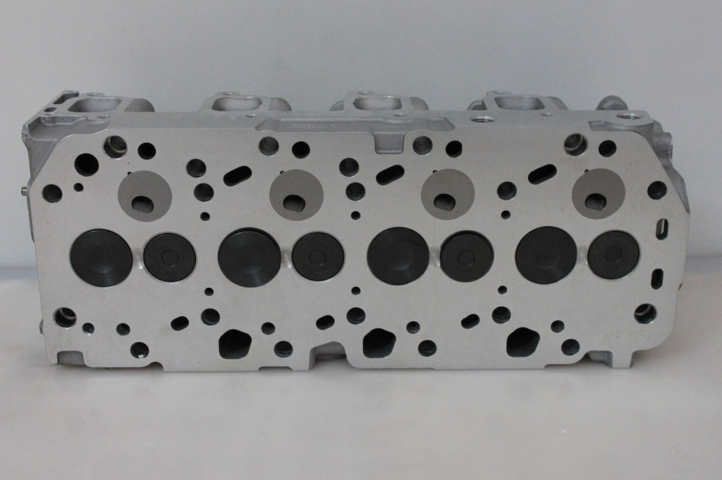 11101-64153 3c-T 3c Engine Cylinder Head Assy for Toyota Camry Estima Liteace Townace Vista