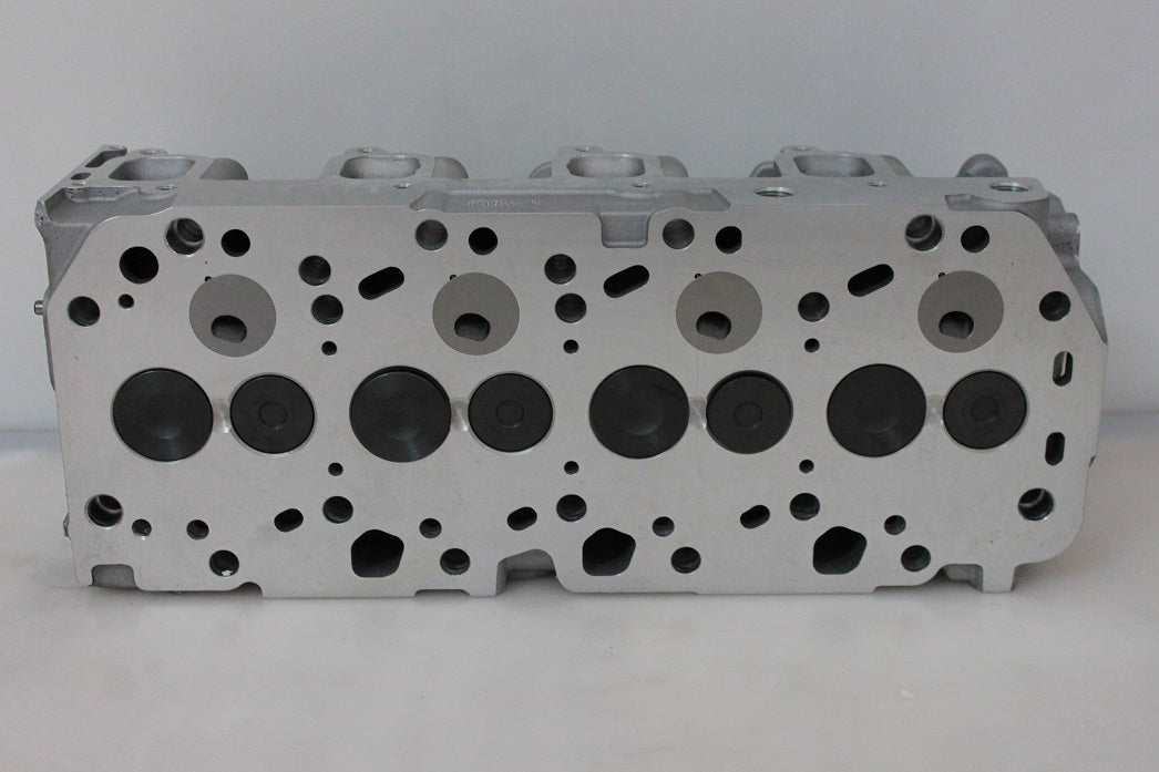 11101-64153 3c-T 3c Engine Cylinder Head Assy for Toyota Camry Estima Liteace Townace Vista