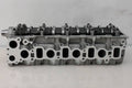 Del Motor Parts 2.5L 2kd-Ftv 2kd Engine Cylinder Head Assembly for Toyota Hilux Fortuner Innova Hiace