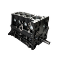 Brand New Block Assembly 2TR-FE 2.7L 11400-0C010 Assembly For Toyota Tacoma 2005-2015 GAS
