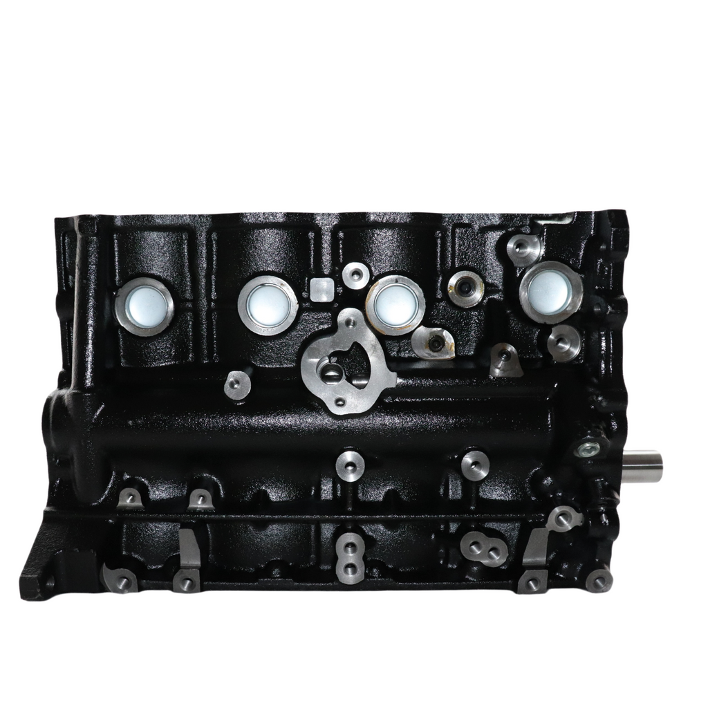 Brand New Block Assembly 2TR-FE 2.7L 11400-0C010 Assembly For Toyota Tacoma 2005-2015 GAS