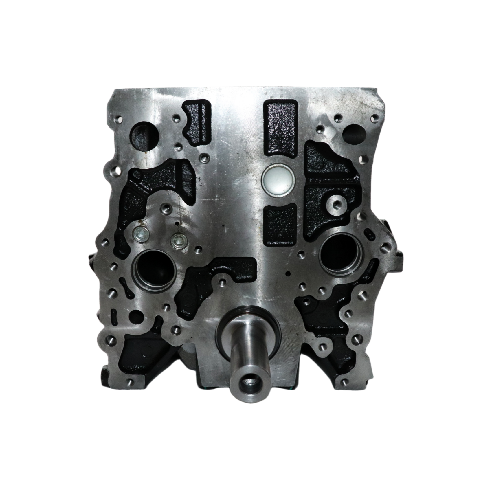 Brand New Block Assembly 2TR-FE 2.7L 11400-0C010 Assembly For Toyota Tacoma 2005-2015 GAS