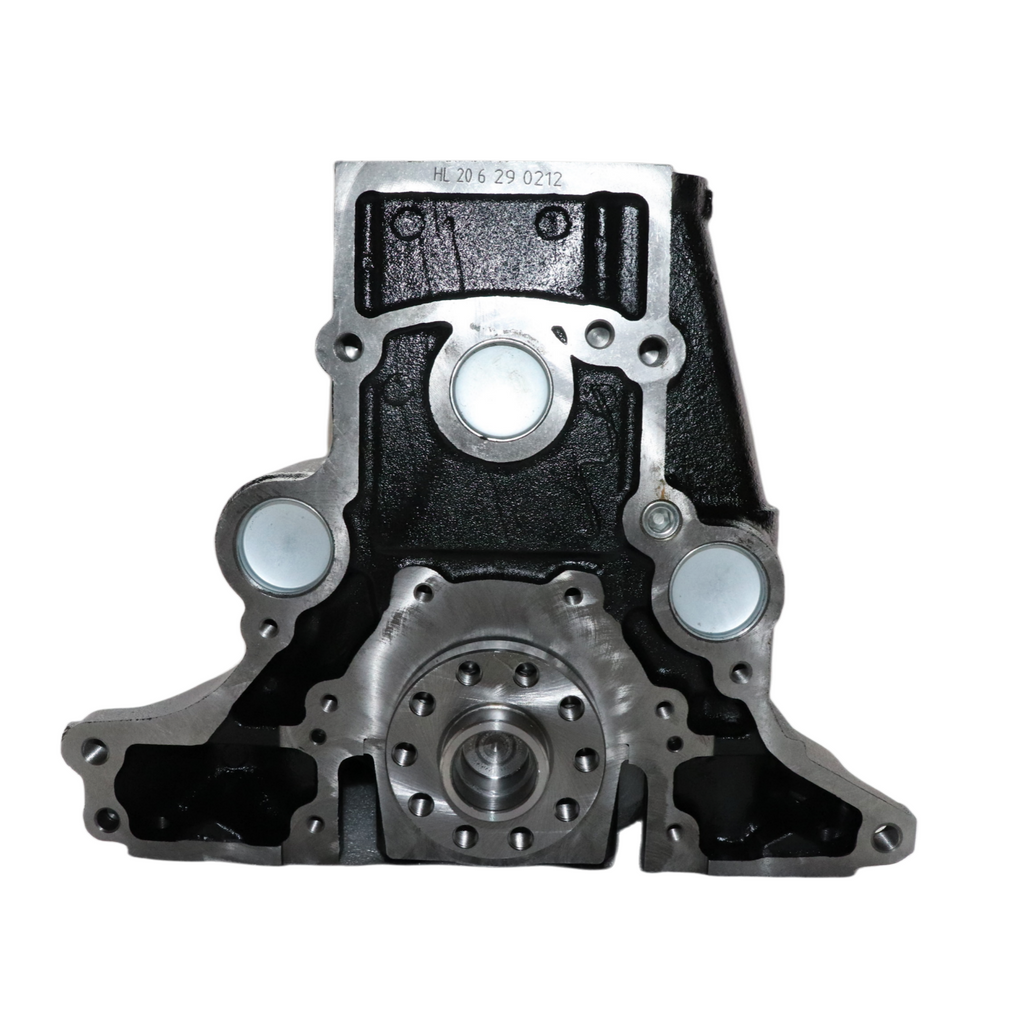 Brand New Block Assembly 2TR-FE 2.7L 11400-0C010 Assembly For Toyota Tacoma 2005-2015 GAS