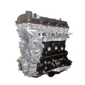 2TR Motor Vehicle Gasoline Engine Spare Parts Long Block Engine for Toyota Hilux Prado Hiace