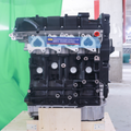 Good Quality 2.0L G4GC Engine FIT for Hyundai Tucson Elantra Sonata Kia Sportage G4GC Engine