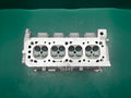 New F18D3 Cylinder Head Assembly – Inclined Surface Design for Chevrolet Optra / Lacetti J200 & Buick Excel 1.8L