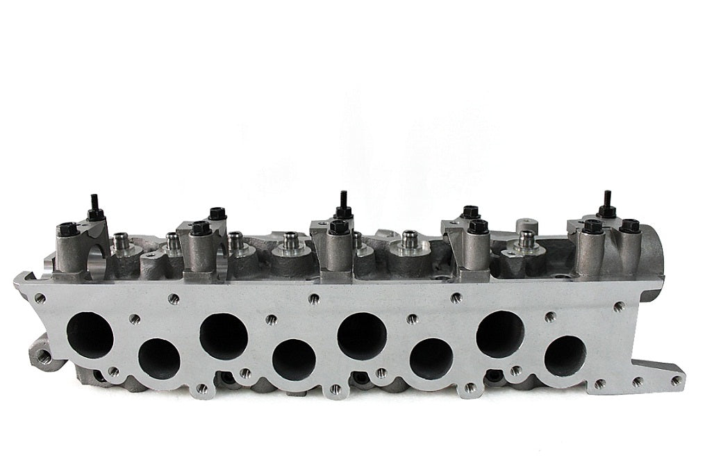 4D56 Cylinder Head for Mitsubishi