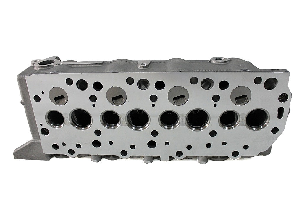 4D56 Cylinder Head for Mitsubishi