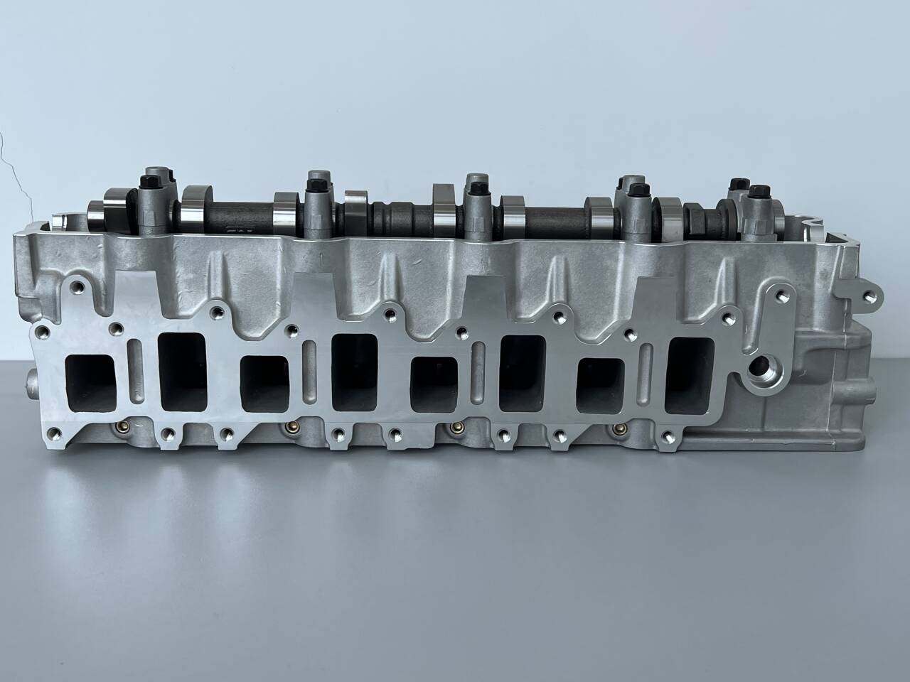 PERFECTRAIL ME202620 ME193804 908614 Manufacturer Car Parts Engine Cylinder Head for Mitsubishi Canter Montero Pajero 4M40-T Engine