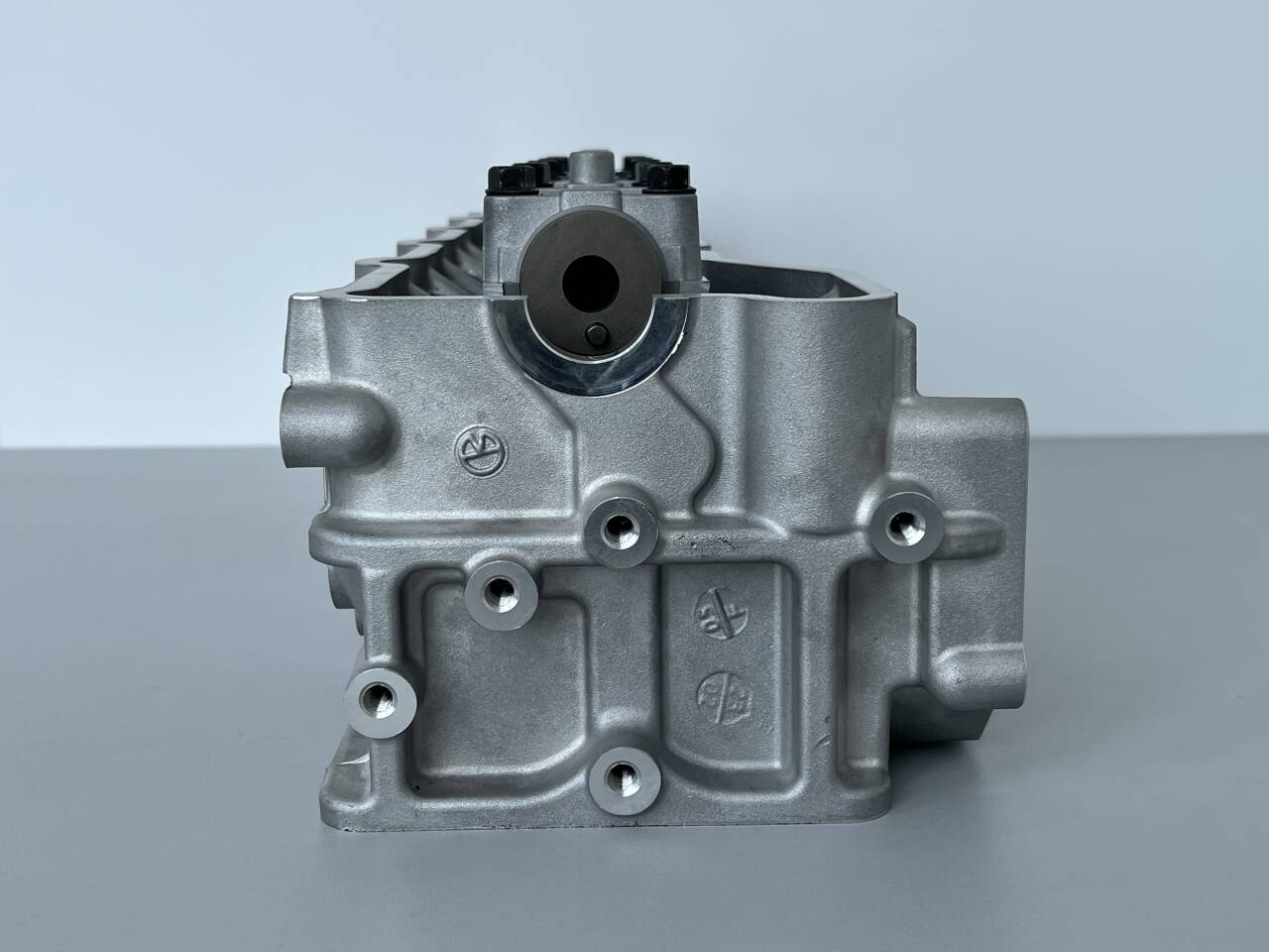 PERFECTRAIL ME202620 ME193804 908614 Manufacturer Car Parts Engine Cylinder Head for Mitsubishi Canter Montero Pajero 4M40-T Engine