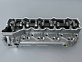 PERFECTRAIL ME202620 ME193804 908614 Manufacturer Car Parts Engine Cylinder Head for Mitsubishi Canter Montero Pajero 4M40-T Engine
