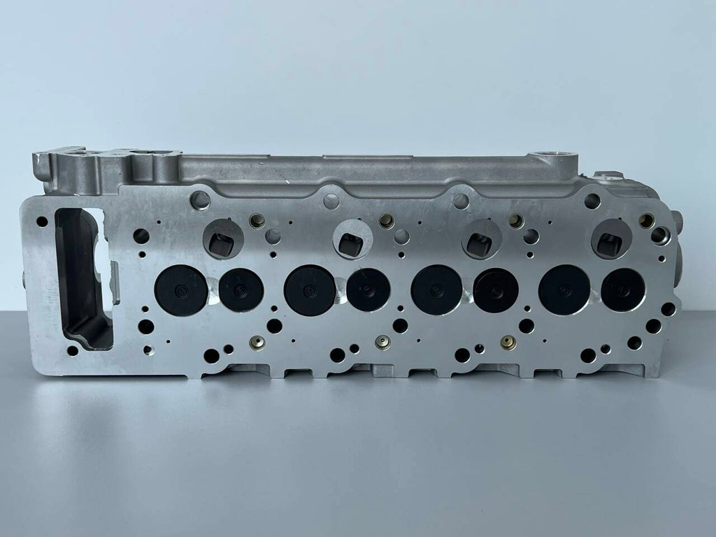 PERFECTRAIL ME202620 ME193804 908614 Manufacturer Car Parts Engine Cylinder Head for Mitsubishi Canter Montero Pajero 4M40-T Engine