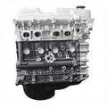 1994 2003 Toyota 4runner 2.7L 3RZ-FE 4-Cylinder Engine 4 and 8 Port Intake 4 Runner