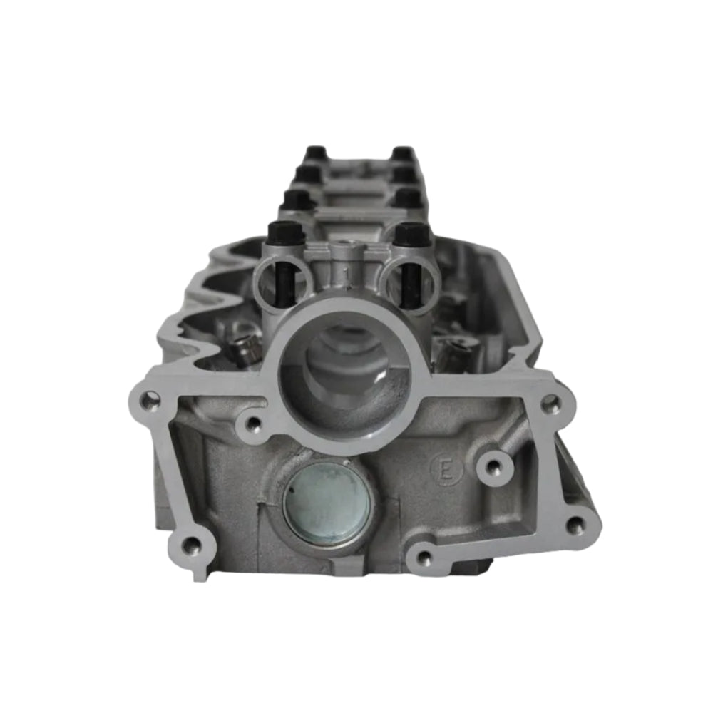 Mitsubishi 3.0 12v Engine 6G72 Cylinder Head -Galant L200 Pajero Shogun