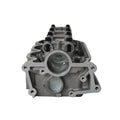 Mitsubishi 3.0 12v Engine 6G72 Cylinder Head -Galant L200 Pajero Shogun