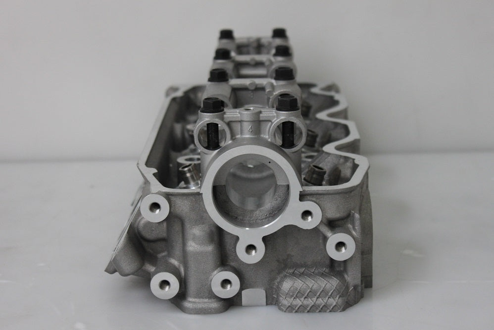 Mitsubishi 3.0 12v Engine 6G72 Cylinder Head -Galant L200 Pajero Shogun