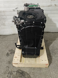 Motor Spare Parts 2.4L 4G64s4m Engine for Great Wall Haval Hover H3 H5