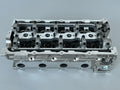D4CB Cylinder Head VGT for HYUNDAI H-1 H200 Starex Porter 2.5 CRDI 16V Diesel 22100-4AU00